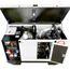  P - Serie Professionellen Dauereinsatz - Schallisoliert Pramac Stromerzeuger  P 18000 - TYA ISO AVR 230V / 400V - DIESEL - E START 12448471